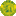 stromypodkontrolou.cz icon