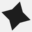 stronabartka.pl icon