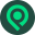 stronapodrozy.pl icon