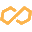 strong.com.br icon