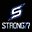 strong77-kuma.site icon