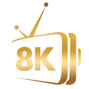strong8k.online icon