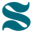 strongagent.org icon