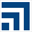 STRONGBRIDGE logo