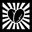 strongcoffeecompany.com icon