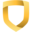 strongconnectivity.com logo