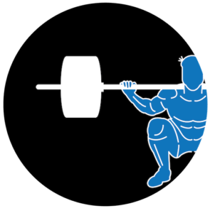 strongerbyscience.com logo