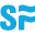 strongerfamilies.com icon