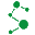 strongerscience.com icon