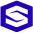 strongest.com icon