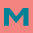 strongflmoms.com icon