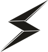 strongful.co.il icon
