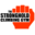 strongholdclimb.com icon