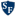 Stronghold Floors logo