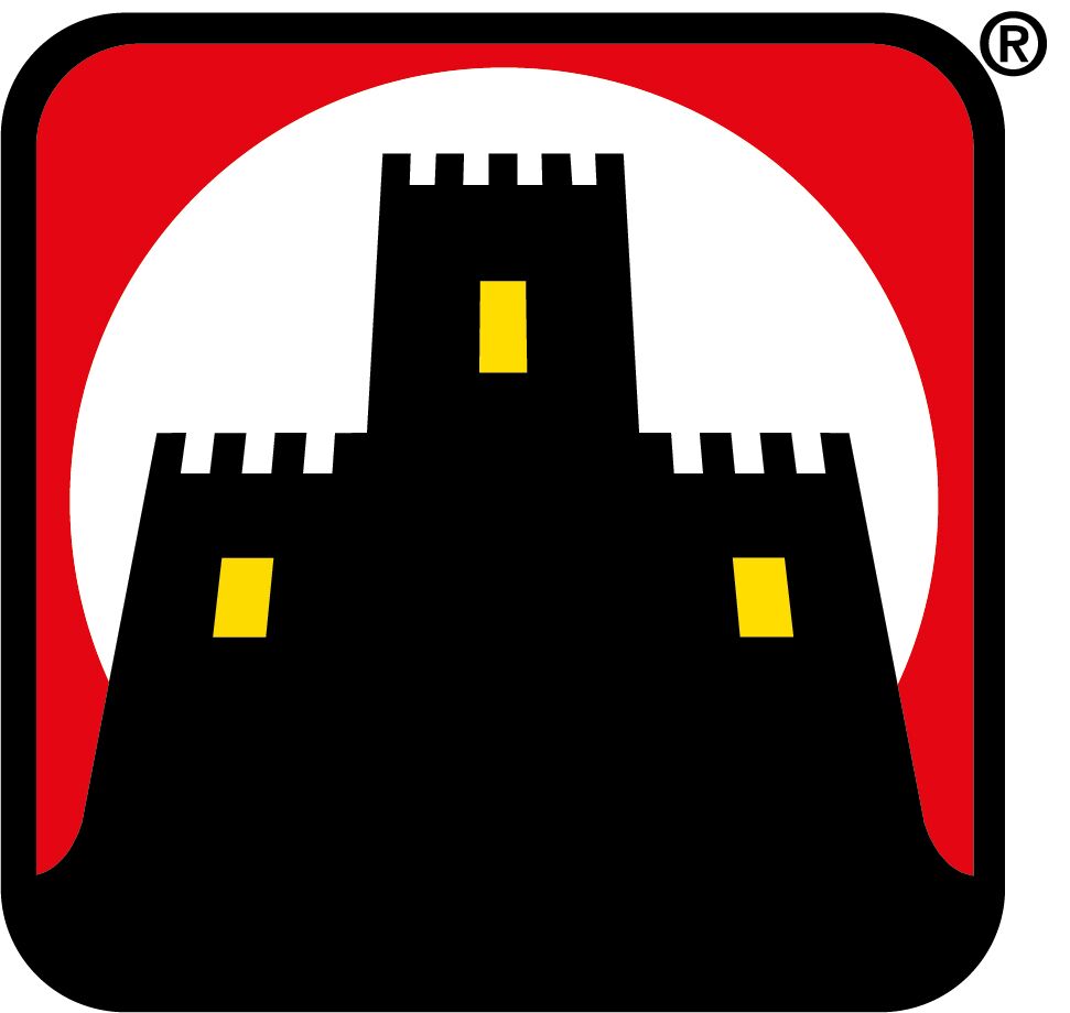 strongholdgames.com icon