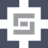 strongholdim.com icon
