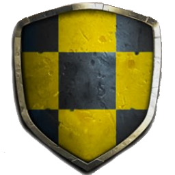 Stronghold Kingdoms logo