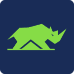 stronghousebrands.com icon
