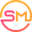 Strongmocha logo