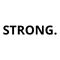 strongpoint.pl icon