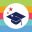 strongreadersms.com icon