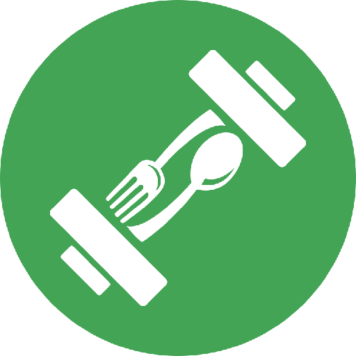 Strongr Fastr logo
