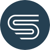 strongskills.co