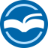 strongsnumbers.com icon