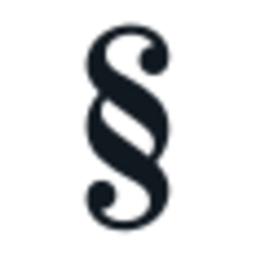strongsuit.com logo