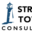 strongtowerconsulting.com icon