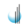 strongwatergroupservices.com icon