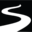 strongwood.com icon