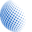 strony-internetowe-warszawa.pl icon
