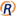 strony.bialystok.pl icon
