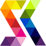 stronykompleksowo.pl icon