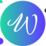 stronywordpresstorun.pl icon