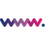 stronyzklasa.pl icon