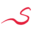 stroomm.nl icon
