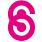 stroomopwaarts.nl icon