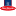 stroopwafels.com icon