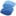 strootje.com icon