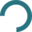 stroptima.se icon