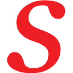strosniderchevrolet.com icon