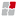 strothmann-it.de icon