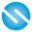 strottner.com icon