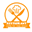stroud.top icon