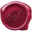 stroudsmoor.com icon