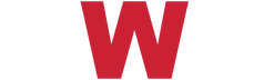 stroudwebsitedesign.com icon