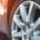 stroy-db.com icon