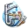 stroy-garant61.ru icon